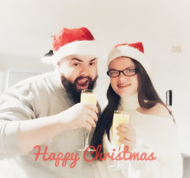 Unstable_tv's tweet photo. https://t.co/lmZgiVs6TY
Happy Holidays everyone hope its a good one 🎄🎄🎅🎅🥂 https://t.co/aWz83Quh8m