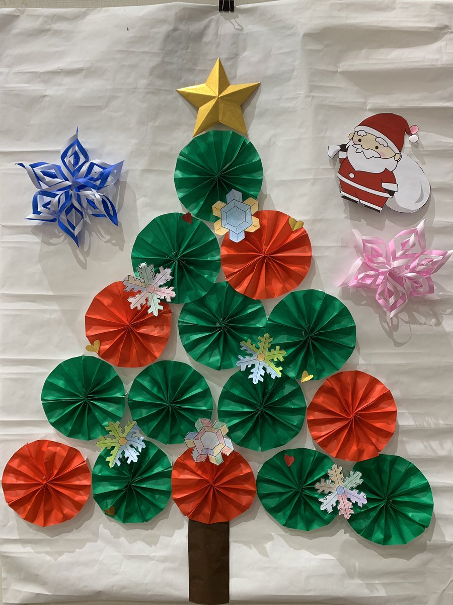 cooky1962's tweet photo. 🎄Merry Xmas 2021🎄
無事に年を越せますように❣️ https://t.co/8JwBKx4FG7