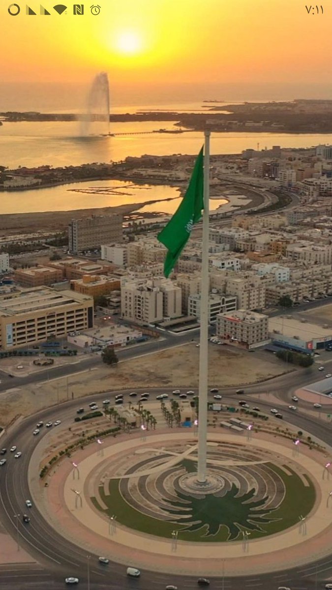 الفكر الانيق 🇸🇦⁩ tweet media