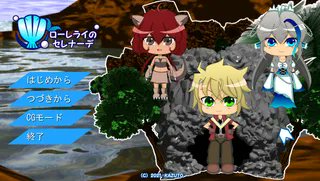 Tweets With Replies By フリーゲーム夢現 無料ゲーム紹介 Freegame Mugen Twitter