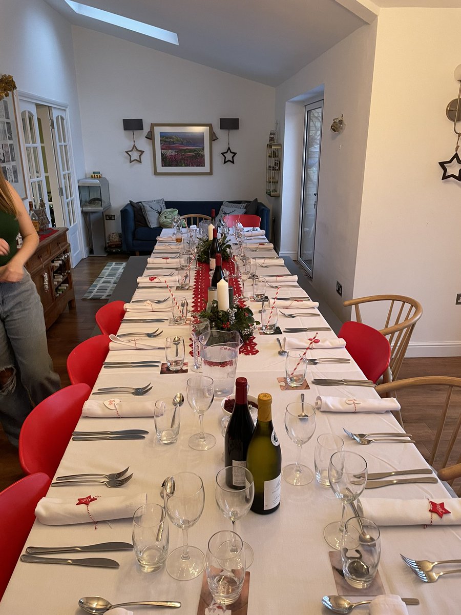 Jonathan Norris tweet media