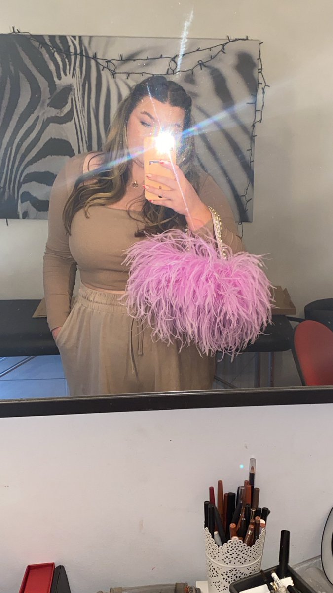 always starving xx tweet media