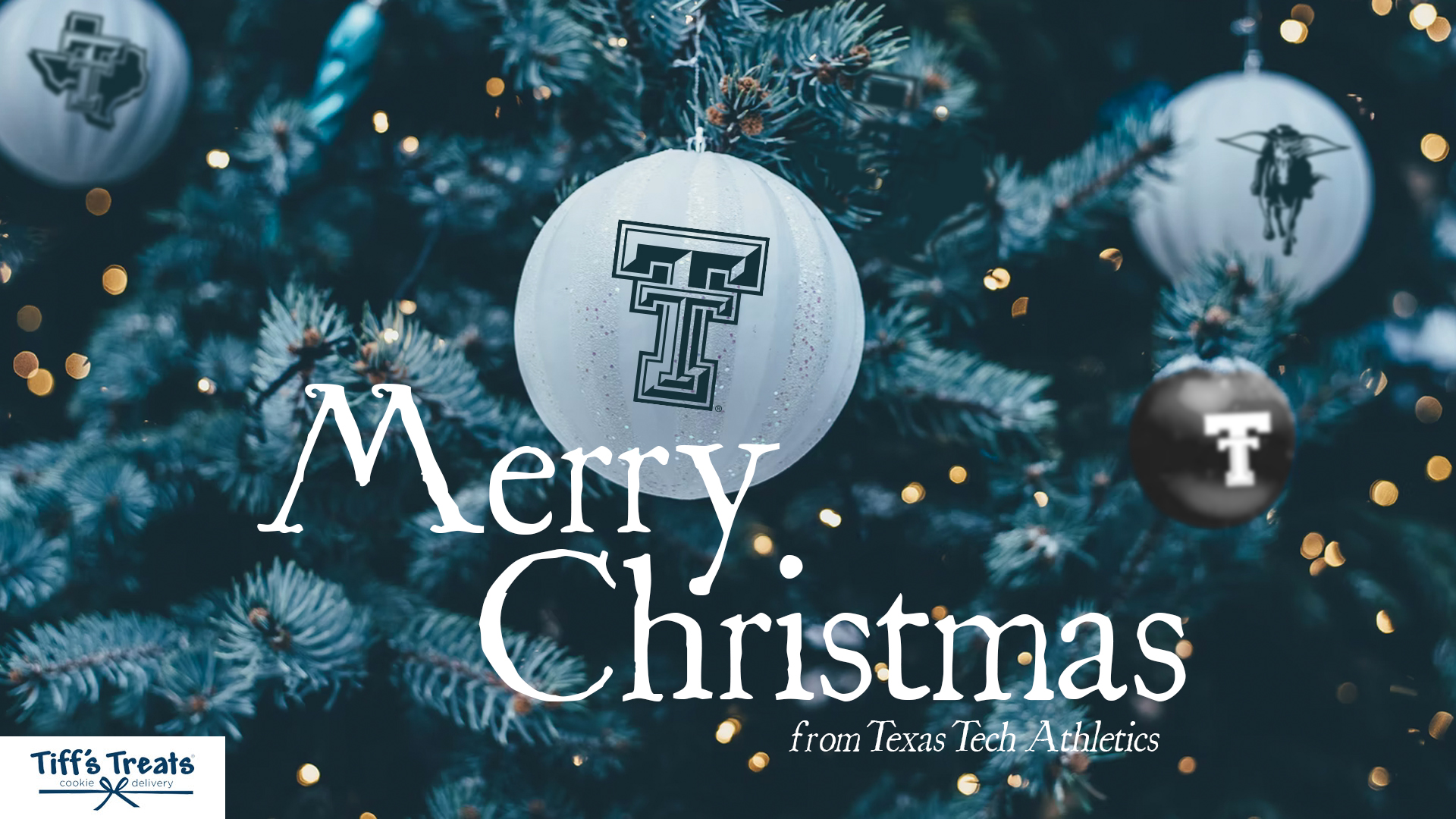 2022 Texas Tech Christmas Ornament Texas Tech Baseball (@Ttu_Baseball) / Twitter