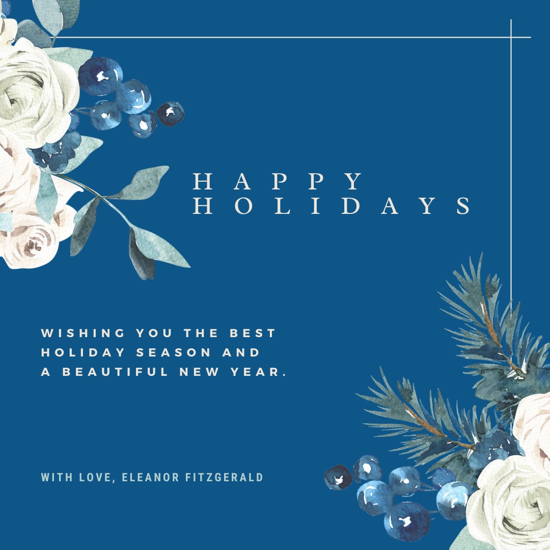 AprioBoard's tweet photo. Happy Holidays, from us to you! https://t.co/O5cIi742oJ