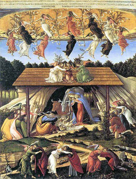 AfricanHistory7's tweet photo. How did the 25th of December become Christmas?
Learn More:
https://t.co/kT3Ows6aXs

#DateForChristmas #ChristmasDate https://t.co/fJSO8X3sou