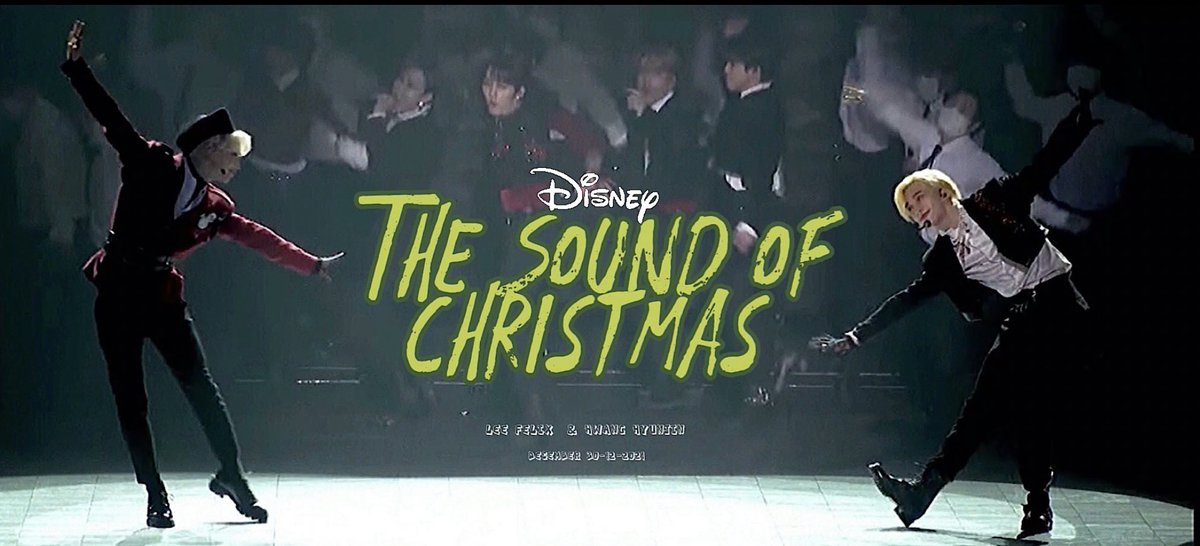 So I did something…