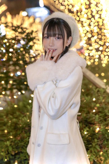 コスプレイヤーあかせあかりのTwitter画像34