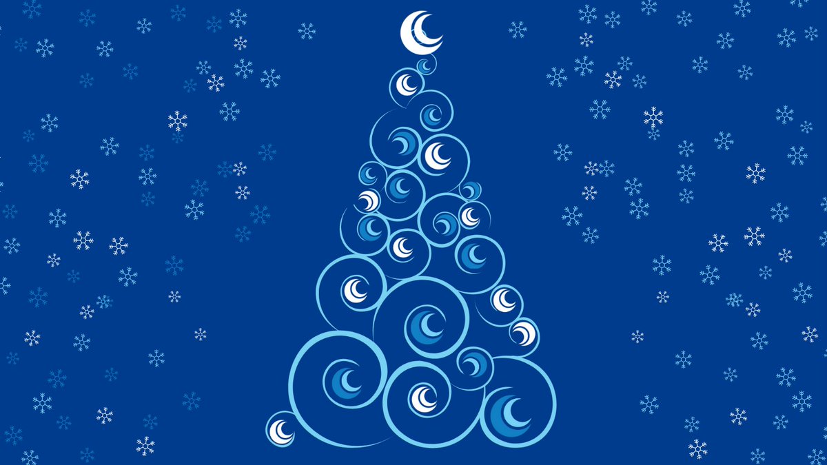 Joyeux temps des Fêtes en toute sécurité et entouré des êtres qui vous sont chers. Au plaisir de partager des moments artistiques avec vous en 2022!
........
Best wishes for a happy and healthy Holiday Season! We look forward to keep sharing artistic moments with you in 2022!