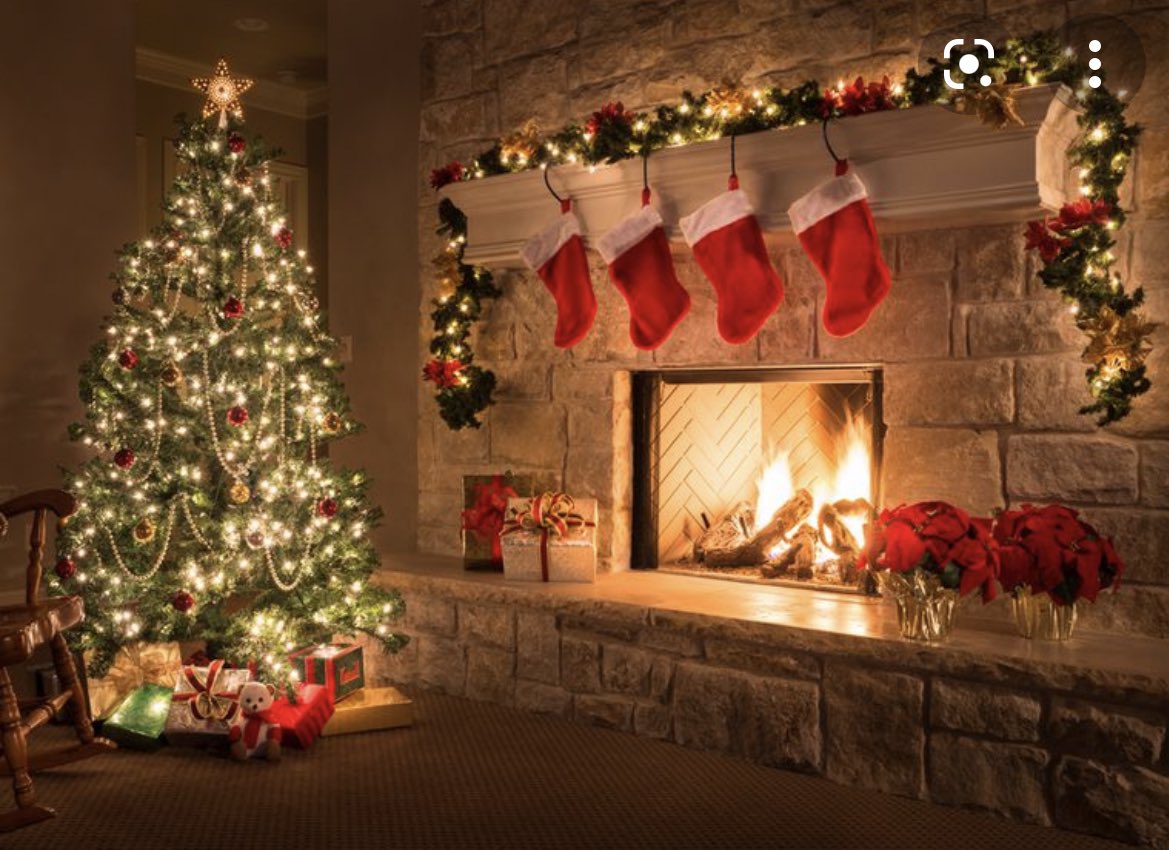 ERC (@ercbdn) on Twitter photo Des del nostre partit <a href="/Esquerra_ERC/">Esquerra Republicana</a>, desitjem un bon nadal a tothom!🎄#DebatAssum21 Des del nostre partit <a href="/Esquerra_ERC/">Esquerra Republicana</a>, desitjem un bon nadal a tothom!🎄#DebatAssum21