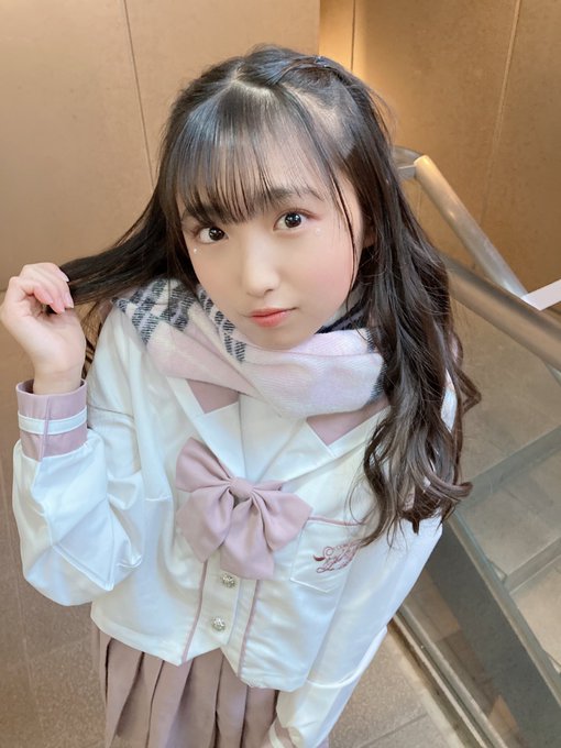 Twitterのコスプレ画像38