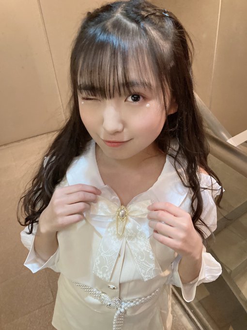 Twitterのコスプレ画像40