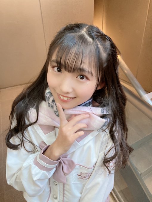 Twitterのコスプレ画像39