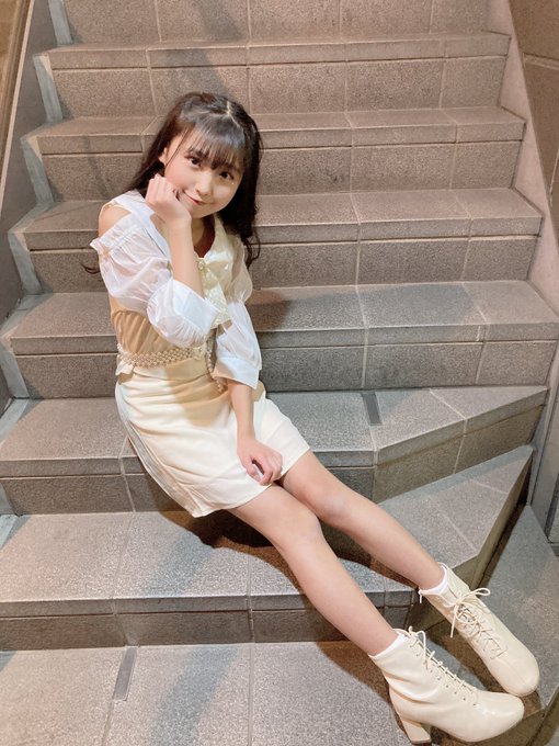 Twitterのコスプレ画像41