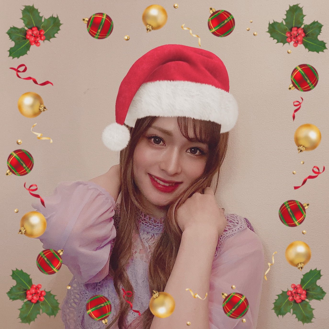 星元裕月on X: 