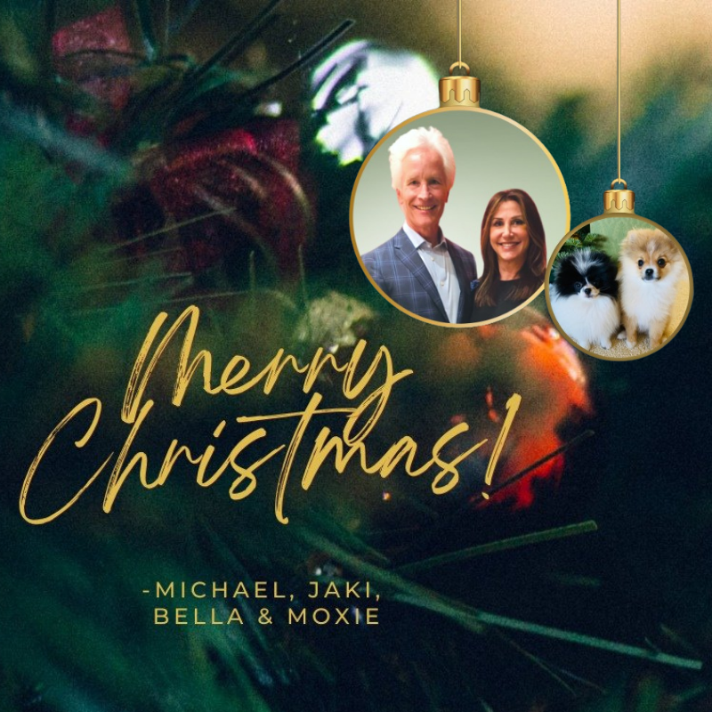 jakisabourin's tweet photo. Wishing you and your loved ones a very Merry Christmas! 🎄 🎁 https://t.co/JWVaFXj2l0