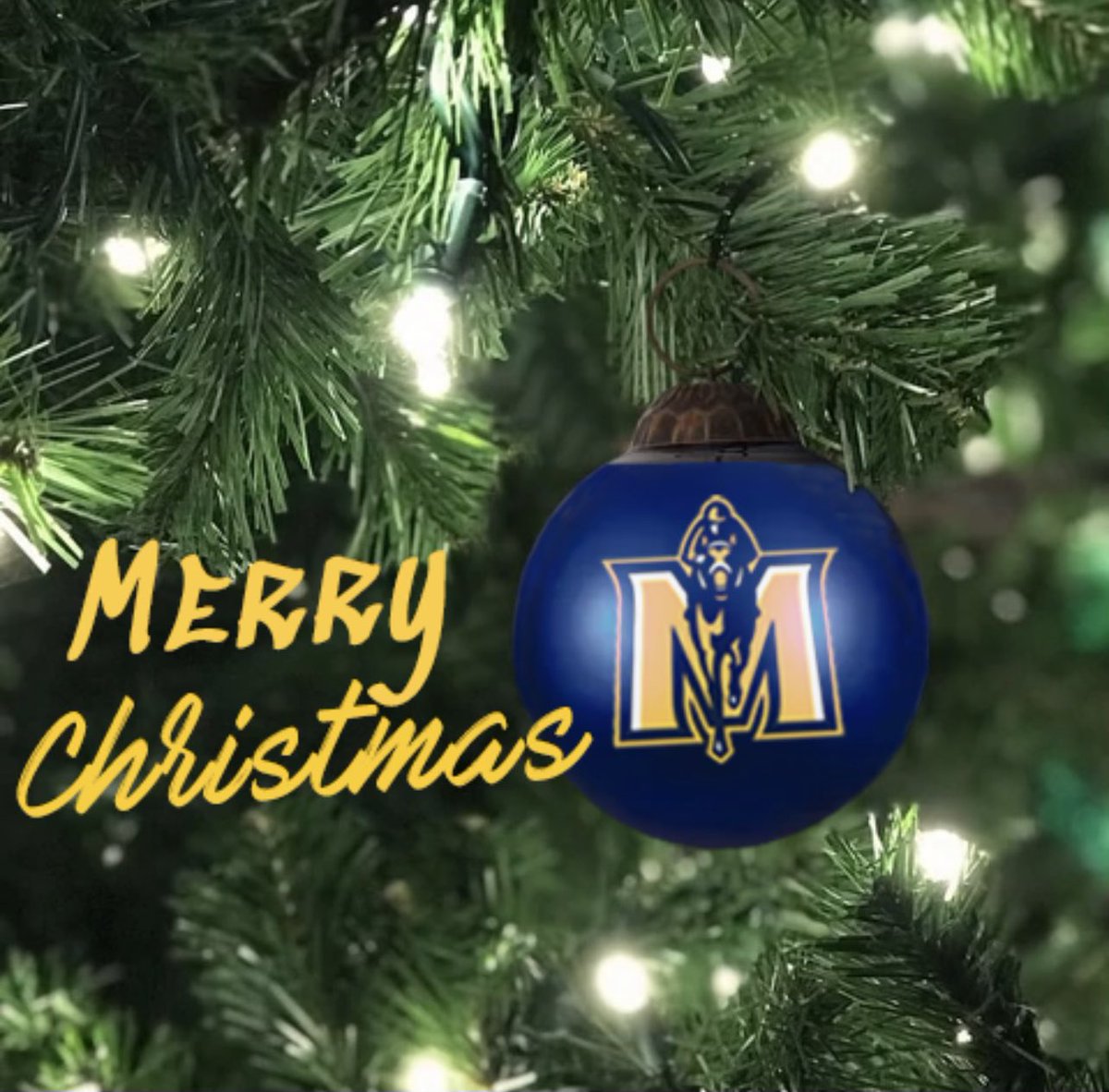 racersfootball's tweet photo. https://t.co/9SYi0Oy99w