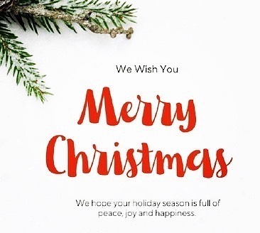 ContinuumAqua's tweet photo. Merry Christmas from our family to yours. 

#merrychristmas #continuumaquatics #happyholidays #brightwellaquatics https://t.co/Zeaj5Mlk5Z https://t.co/v3YbgXzAWR
