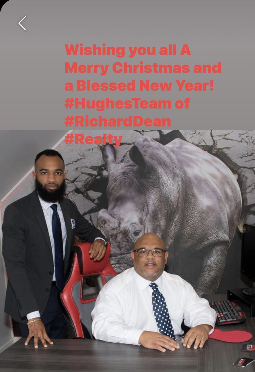 KYFUTURESTARS's tweet photo. From our family with sincere Love to you and your family! #HughesTeam 🎄🎄🎄❤️🙏🏾 https://t.co/giTaCJNP5z