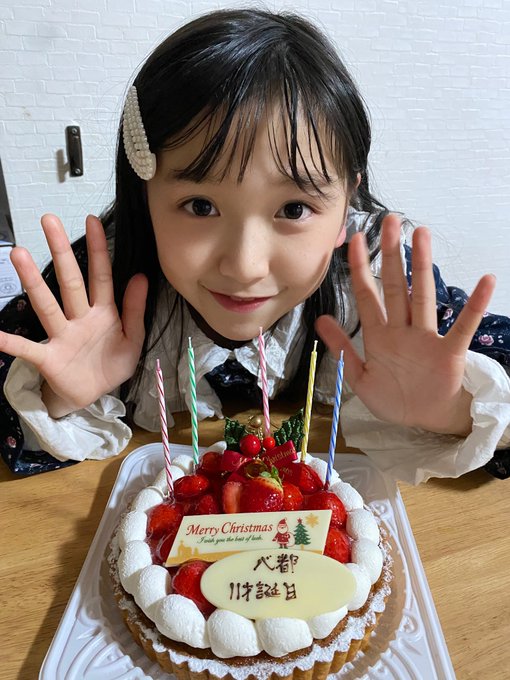 Twitterのコスプレ画像28