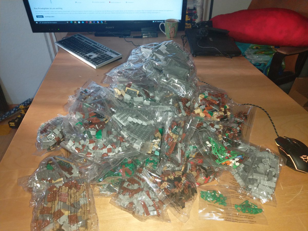 Fendracus tweet media