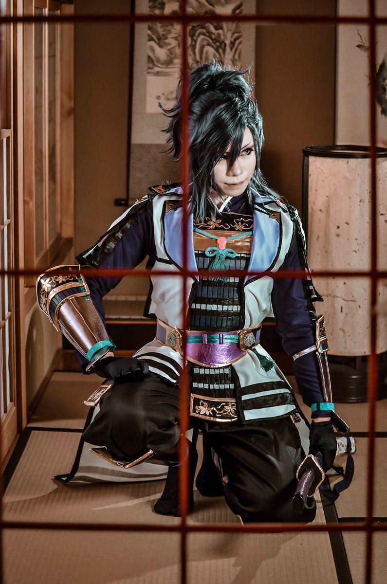 平理 on X: 