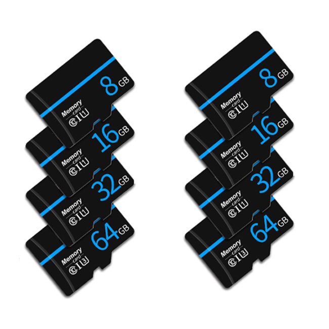 Asiafirst_cnc's tweet photo. SD memory card https://t.co/aYZc3q6FYG