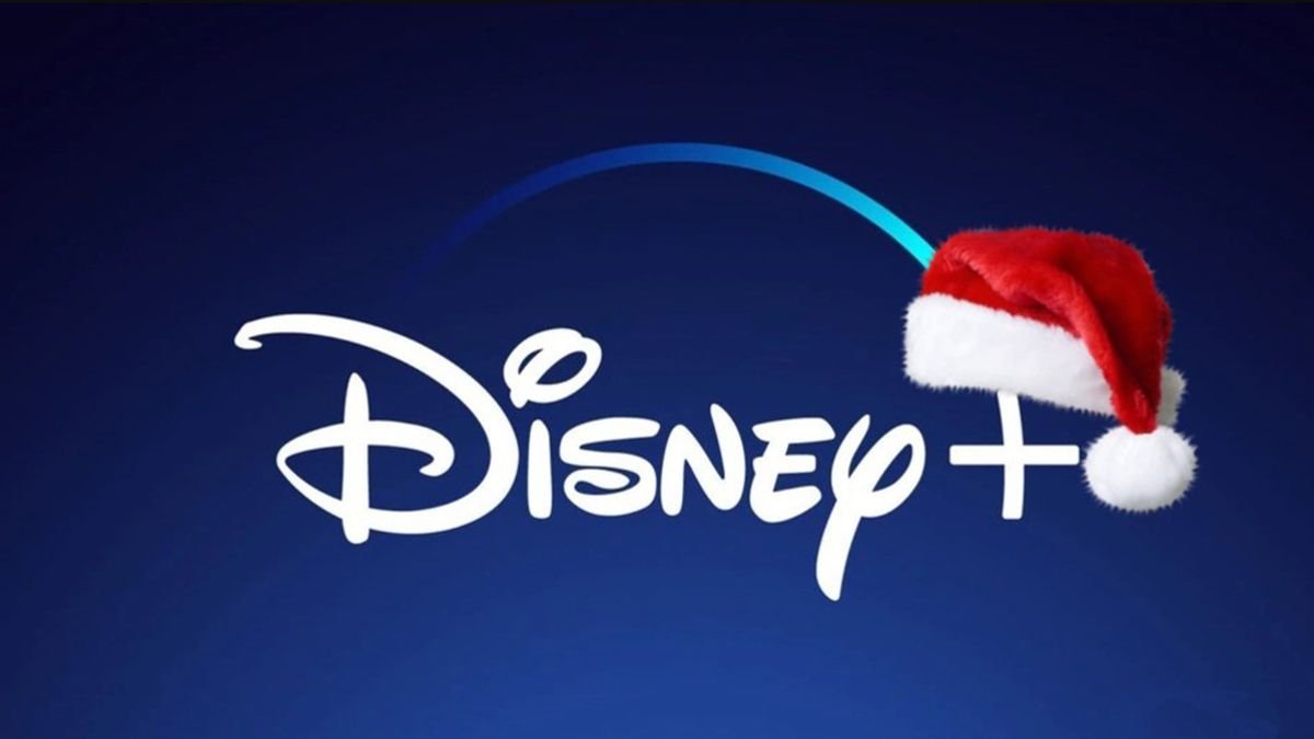 ¡NUBE NOEL ha llegado! 🧑‍🎄 | ¿🥵?
Voy a SORTIAR dos CÓDIGOS de Disney+ (3 meses) ❤️‍🔥

Para partisipar:
- Sígueme
- FAV &amp; RT al Twit
- (opcional) Sígueme en IG: mrpeteryt

⌛Resultado el 27/12/2021😎