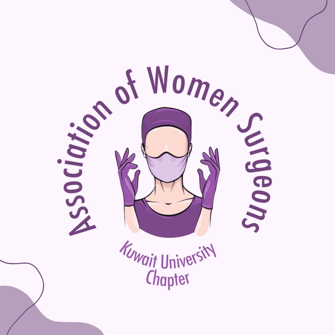 AWS KU (@aws_kuwait) on Twitter photo 