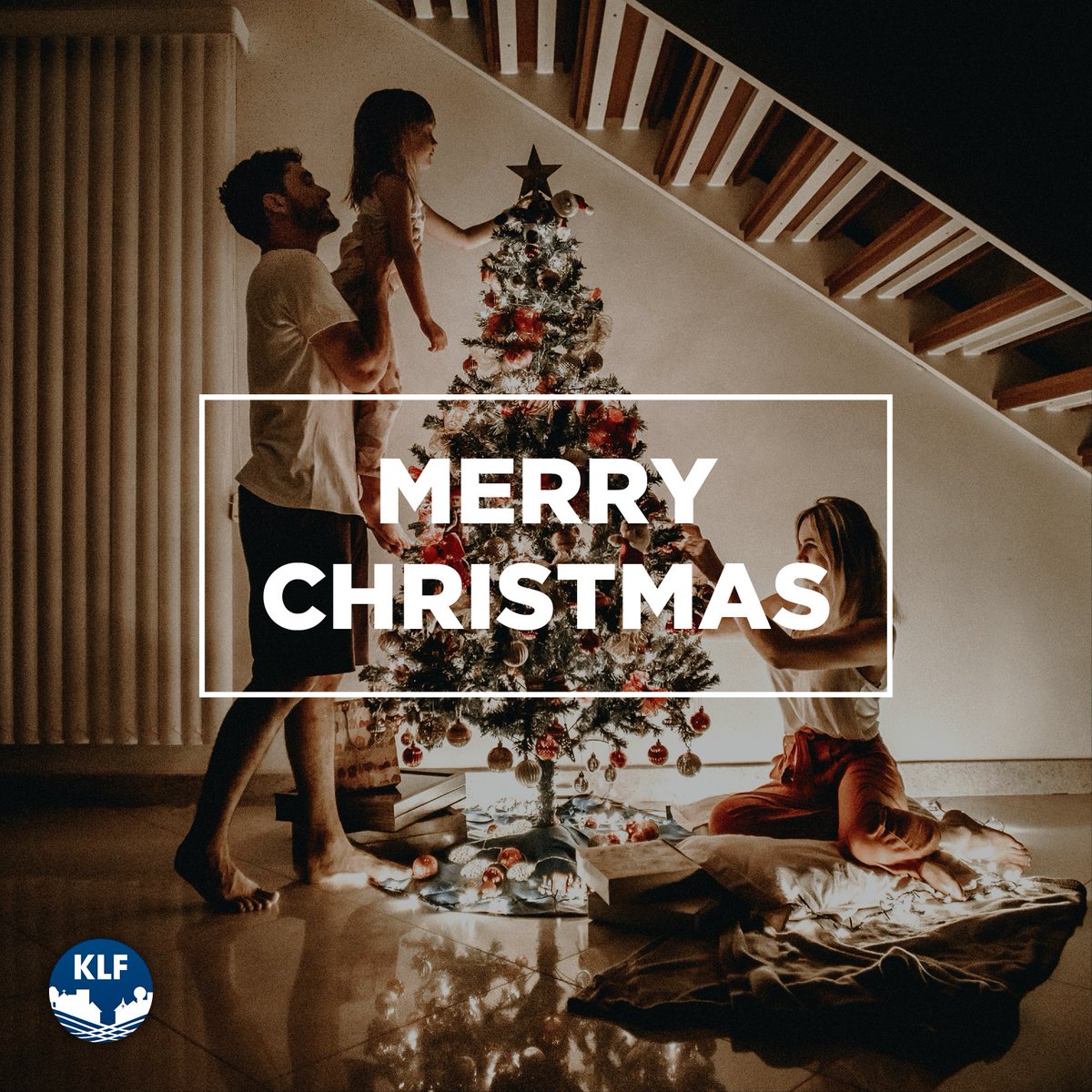 Knoxville Leadership Foundation tweet media