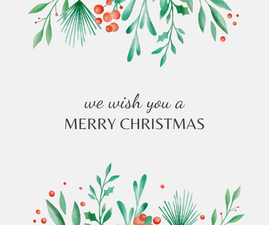 Hypnos beds (hypnosbeds) Twitter