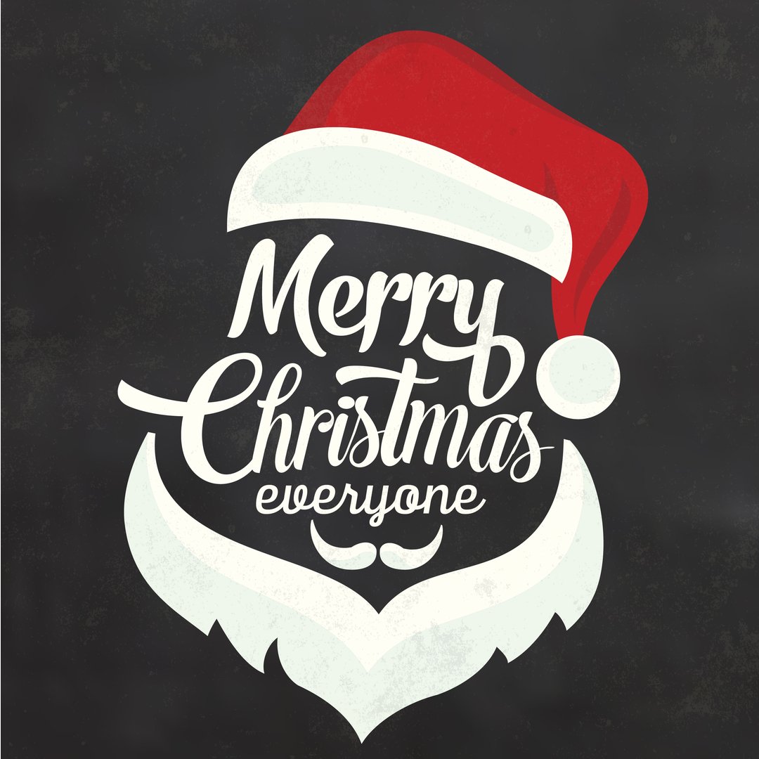 LeesCollision's tweet photo. https://t.co/SB9WAwHaCs
