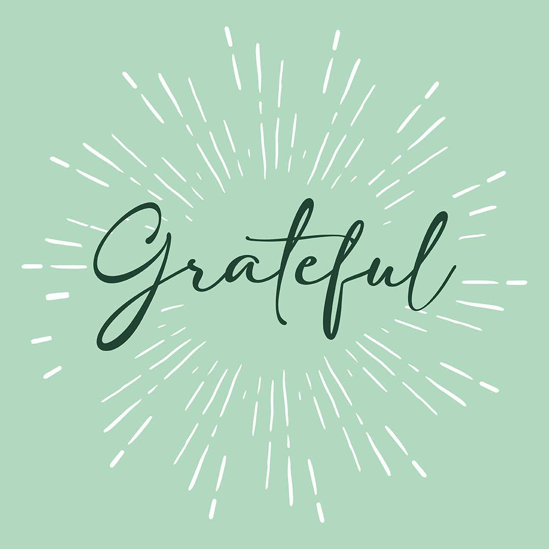 MaxwellStrat's tweet photo. Wishing you and yours a very happy holiday from the @maxwellstrategies team. 

We hope this season is filled with friends, family, and all of the things you love.❤️

https://t.co/n8ox55wyrL https://t.co/GPEhLfk7Rd