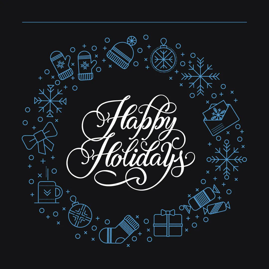 steelflex's tweet photo. Happy Holidays from our family at STLFLX to yours. 
.
#merrychristmas  #steelflex #stlflx #ppe #worksafety #safetyfirst #safetytips #safetyproduct #work #construction #comfort #shopping #protection #thinksafety #shopnow #canada #shoplocal https://t.co/z7EawK9aYA