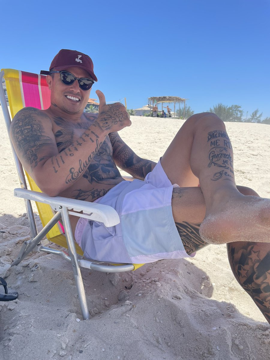 Junior9Edu's tweet photo. 👍🔥 https://t.co/setIjVmVd7