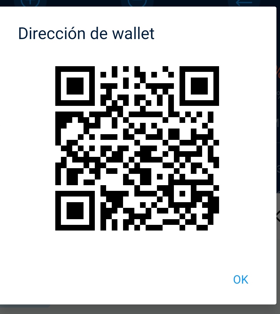 ShibarmyRd's tweet photo. @ShibaInuHodler https://t.co/OiUZyXIOIU