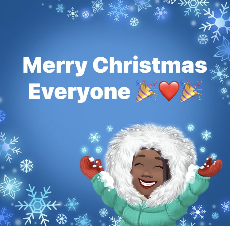 Ruth Carter tweet media