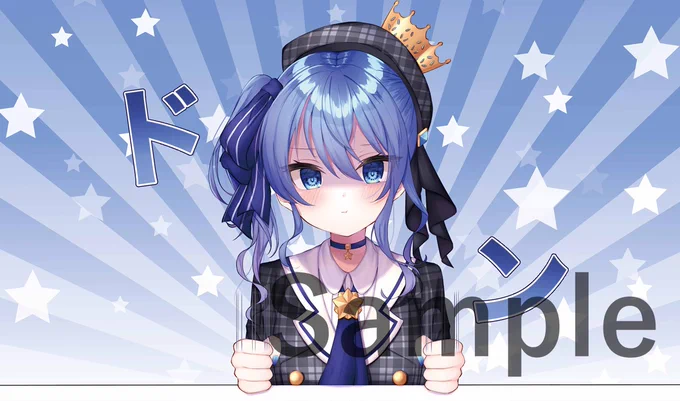 【フォロー&リツイートキャンペーン】
白詰草のアカウントをフォローして頂き、合わせてこのツイートをリツイートして頂いた方の中から1名様に、冬コミケにて頒布予定のみぃた様(@miitaodao)の新作スリーブとプレイマットをプレゼント致します!締め切りは12月31日までです。 
