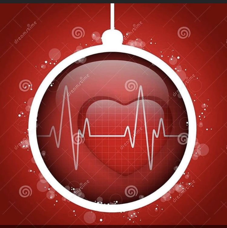 Avoca CFR tweet media