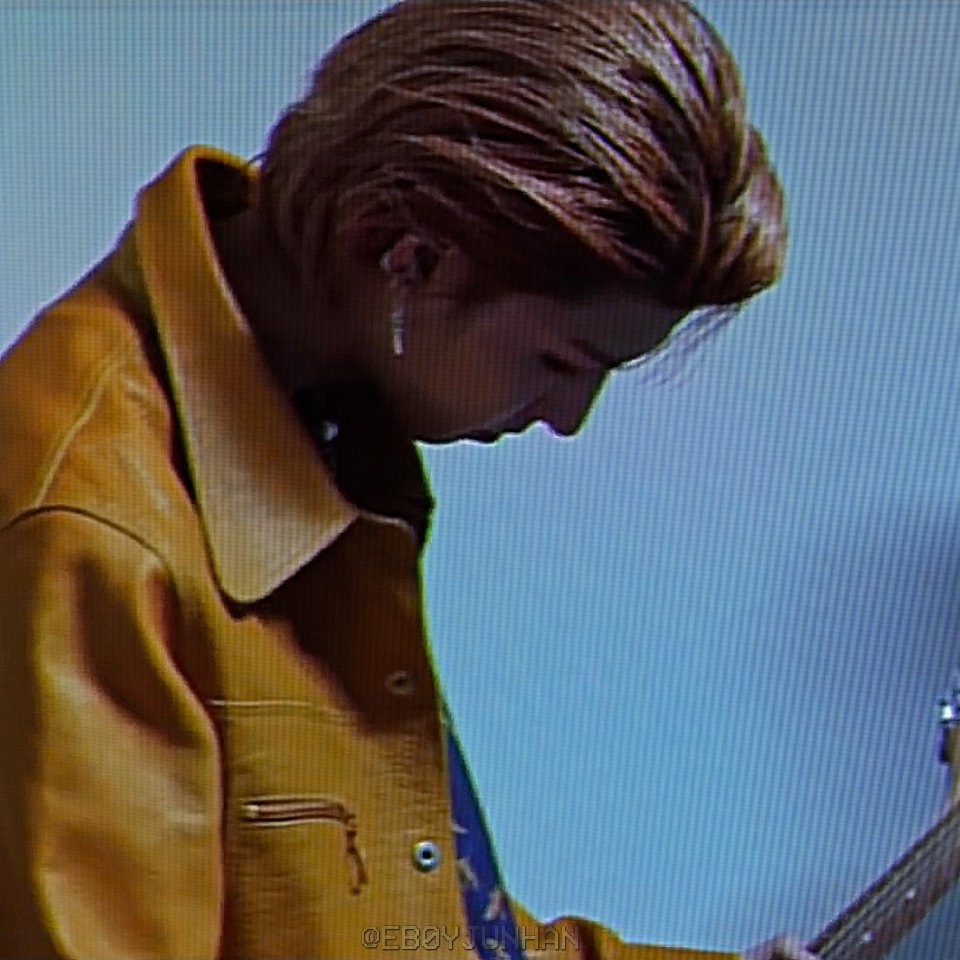 ♠️
#JunHan #준한 #형준한 #XdinaryHeroes