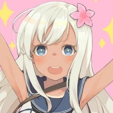#新しいプロフィール画像 