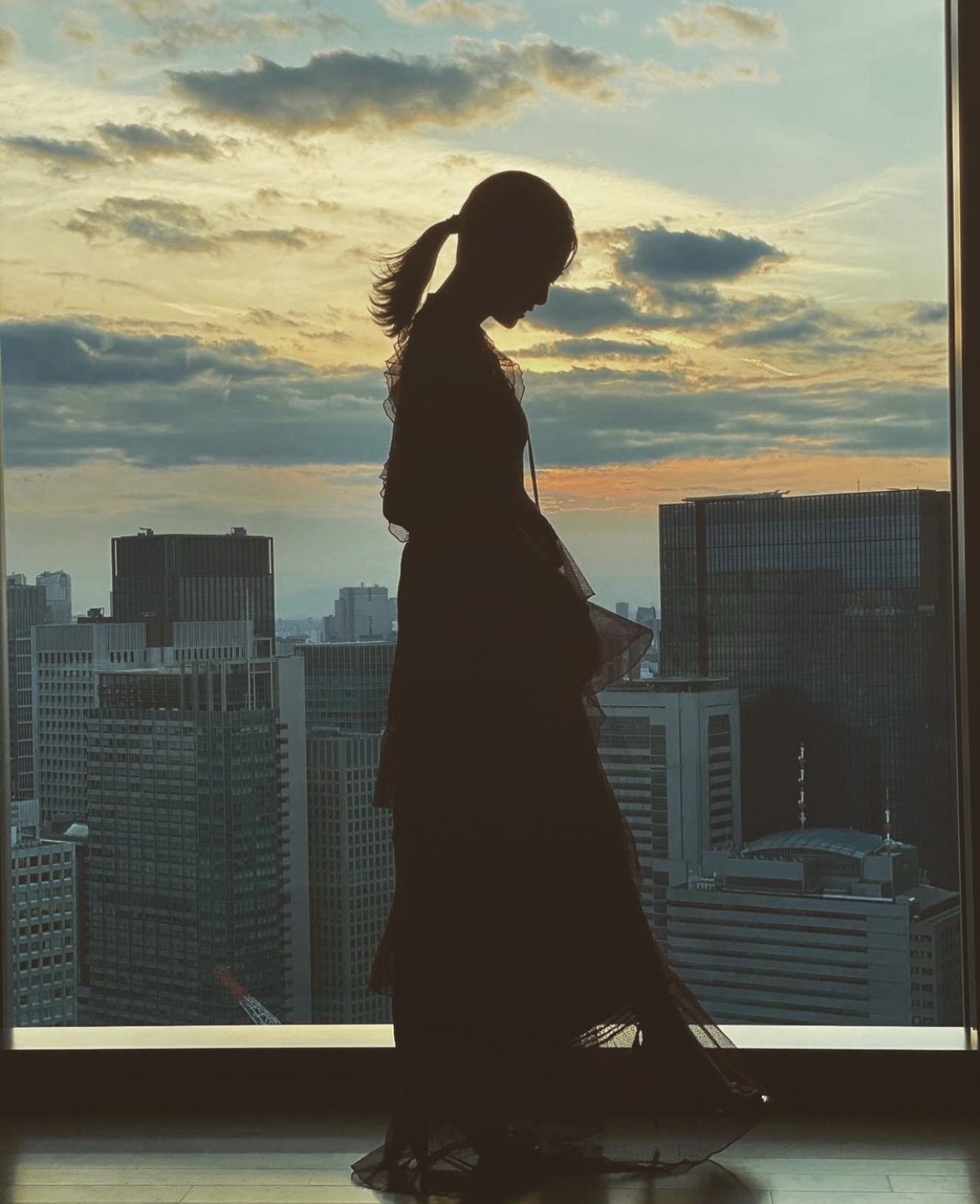 まい Maichan S Twitter