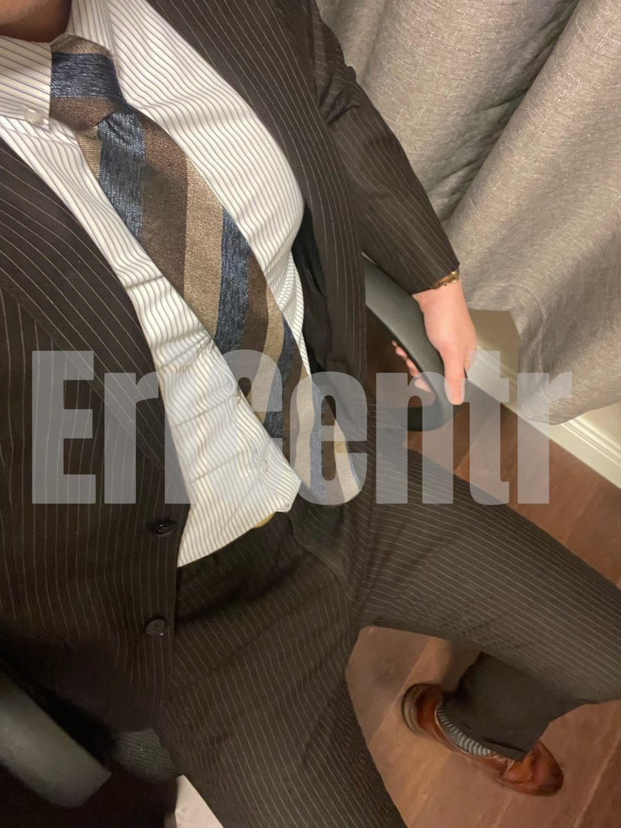 EriErrorC's tweet photo. #正装 沟。 https://t.co/d824OEiWJN