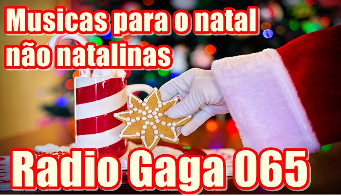 estacaodiscada's tweet photo. Hoje neste programa especial de natal, Nossos amigos além de falar um pouco sobre esta data, vão indicar boas musicas não natalinas para se ouvir no natal, fique conosco e boas festas https://t.co/m3w9DQmOAt https://t.co/pDeNizWle0