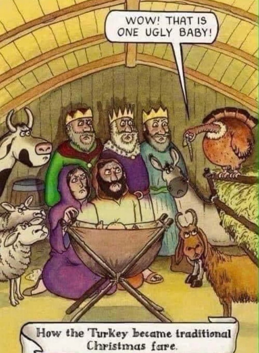 MsLHaggan's tweet photo. Merry Christmas! https://t.co/UZxXr30xD6