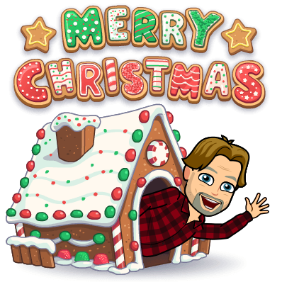 Famhtech's tweet image. 