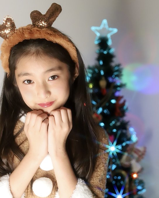 高松優のTwitter画像38