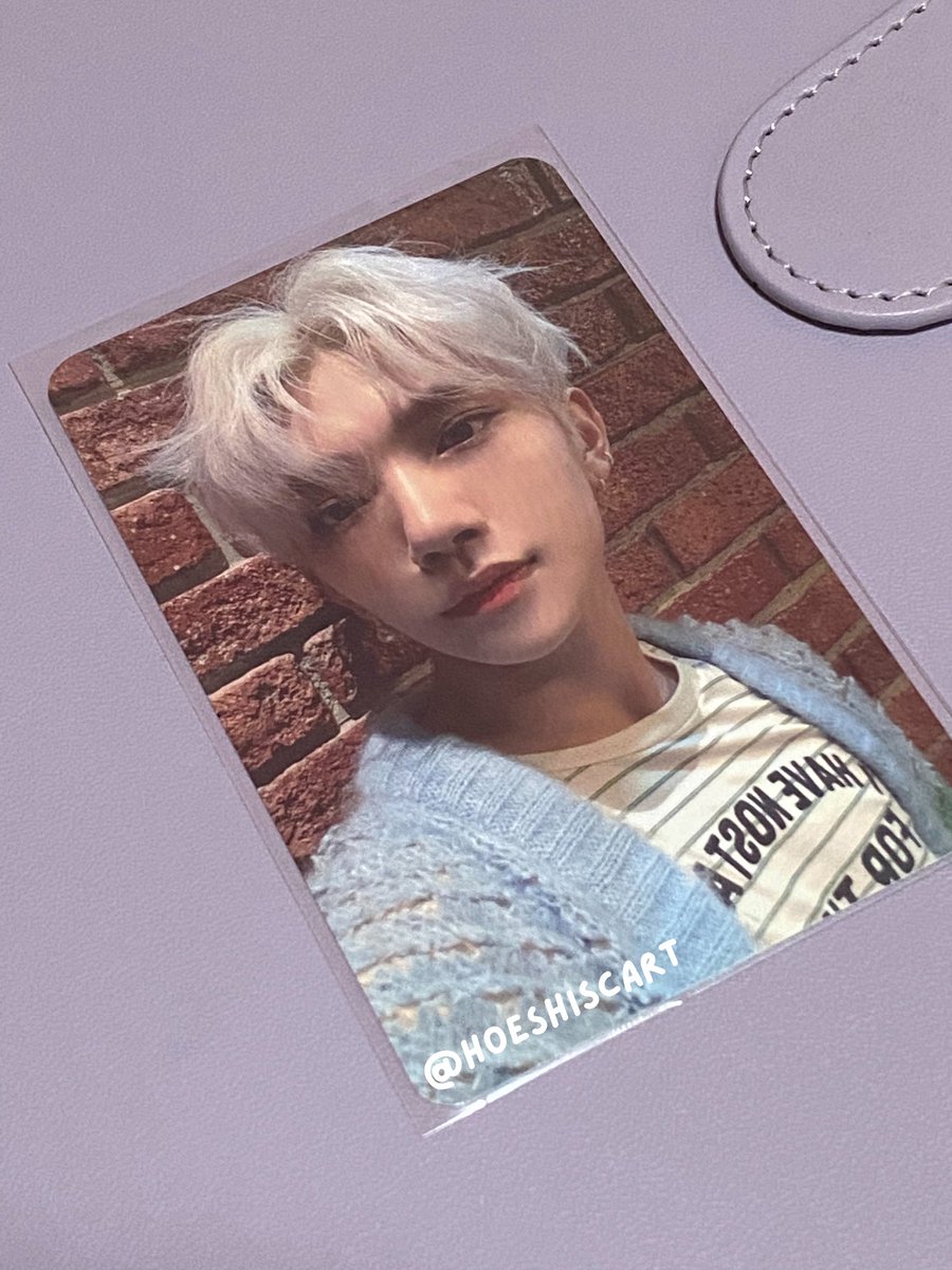 xohyck's tweet photo. — 📫 mail from @idalsaint 

aaaa can’t believe i got this for free 😭 super unexpected mail ohmygod merry pasko tlga <3 tysm for packing him safely and being understanding !! merry christmas po 🎀

[ #hoeshismail ; #fromsab ] https://t.co/grwHl9T6NT