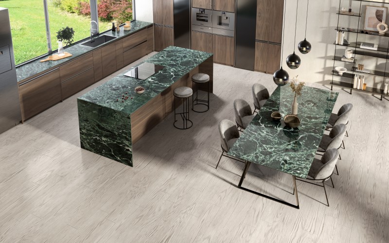 Masterproffru's tweet photo. Verde Alpi - новые поверхности Laminam 2021
https://t.co/RLFkw4HT6I
#verdealpi #laminam #laminamrus #ламинам #ламинамрус #verdealpimarble #мастерпрофф #masterproff #керамическаяплитка #плитка��ольшогоразмера #cersaie https://t.co/4z3UzBV2mY