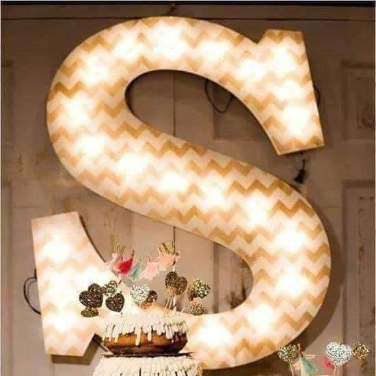 samaakeel's tweet image. #صورة_ملف_شخصي_جديدة