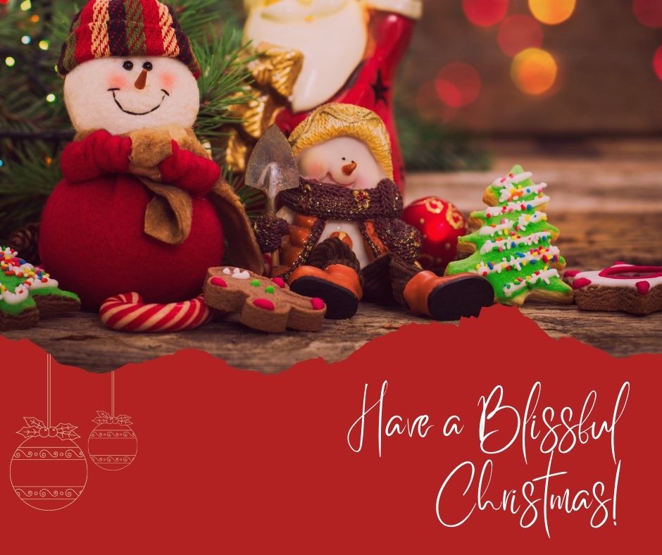 printingtech3d's tweet photo. #MerryChristmas2021 🎄🎅🎁 https://t.co/Ps7lMbzN1I